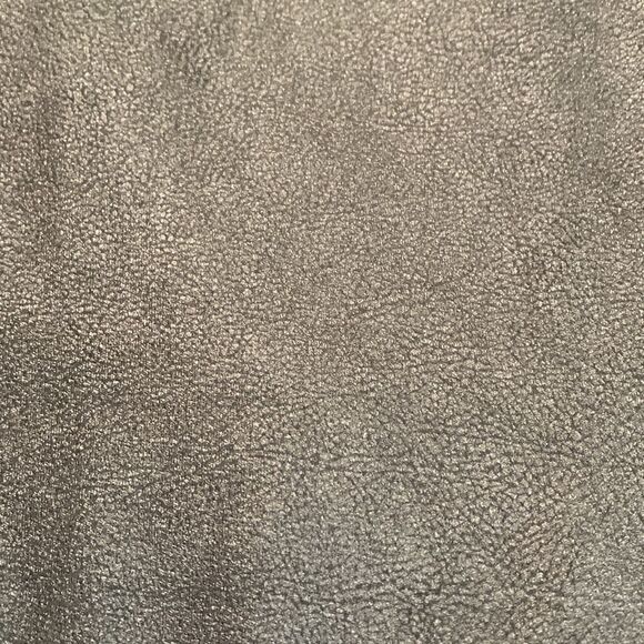 TROUVE faux leather leggings black medium - Picture 7 of 8